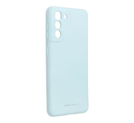 Roar Space Case -  Samsung Galaxy A03s Sky Blue