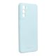Roar Space Case -  Samsung Galaxy A03s Sky Blue