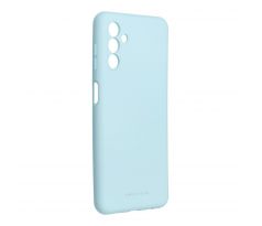 Roar Space Case -  Samsung Galaxy A13 5G Sky Blue