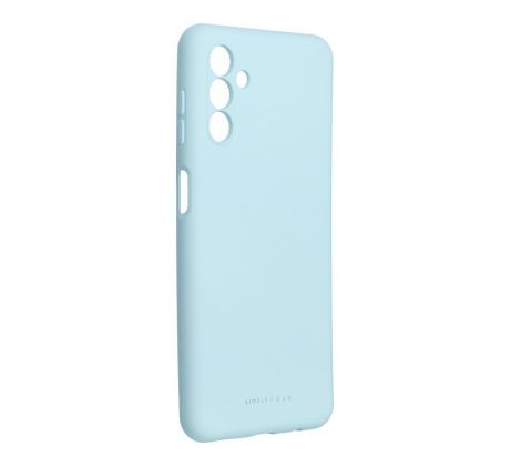 Roar Space Case -  Samsung Galaxy A13 5G Sky Blue