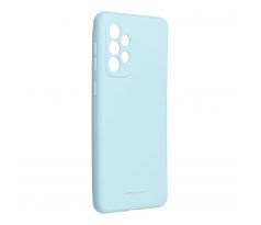 Roar Space Case -  Samsung Galaxy A33 5G Sky Blue