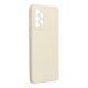 Roar Space Case -  Samsung Galaxy A73 5G Aqua White