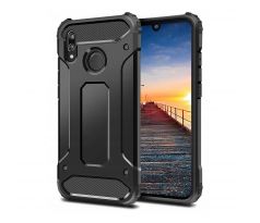 Forcell ARMOR Case  Huawei P SMART 2019 černý