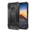 Forcell ARMOR Case  Huawei P SMART 2019 černý