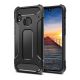Forcell ARMOR Case  Huawei P SMART 2019 černý