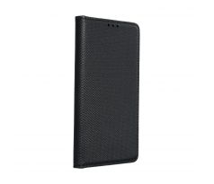 Smart Case Book   Xiaomi Redmi Note 9T 5 černý