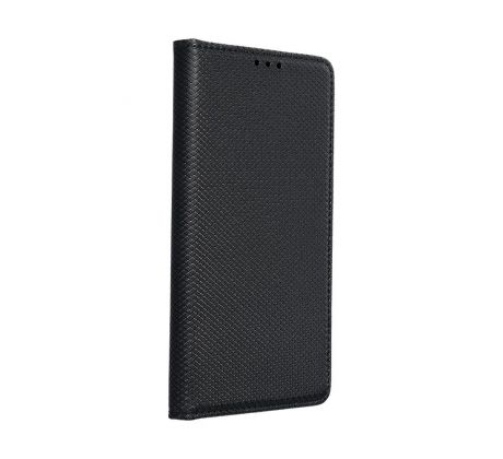 Smart Case Book   Xiaomi Redmi Note 9T 5 černý