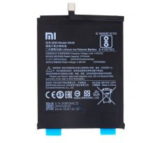 Baterie BN36 pro Xiaomi Mi A2 3010mAh (Service Pack)