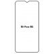 Hydrogel - ochranná fólie - Xiaomi Poco M4 5G