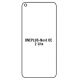 Hydrogel - Privacy Anti-Spy ochranná fólie - OnePlus Nord CE 2 Lite 5G