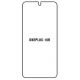Hydrogel - Privacy Anti-Spy ochranná fólie - OnePlus 10R