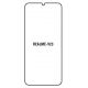Hydrogel - Privacy Anti-Spy ochranná fólie - Realme V23