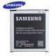 Samsung baterie EB-BG510CBC/EB-BG388BBE Xcover 3 G388F