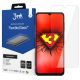 HYBRIDNÍ SKLO 3MK FLEXIBLE GLASS SAMSUNG GALAXY A13 4G / LTE