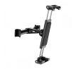 DRŽÁK NA TABLET BASEUS CAR HEADREST MOUNT BLACK