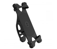 BASEUS BIKE MOUNT BLACK