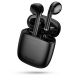 BEZDRÁTOVÁ SLUCHÁTKA BASEUS W04 TWS WIRELESS EARPHONE BLACK