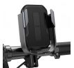 DRŽÁK NA KOLO BASEUS ARMOR BIKE MOUNT BLACK