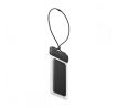 VODĚODOLNÉ POUZDRO BASEUS LETS SLIP UNIVERSAL WATERPROOF CASE GREY/BLACK