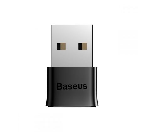 REDUKCE BASEUS BA04 BLUETOOTH ADAPTER BLACK