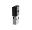 REDUKCE BASEUS BA04 BLUETOOTH ADAPTER BLACK