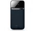BASEUS PPMT-03 20W MAGNETIC MAGSAFE WIRELESS POWER BANK 10000MAH BLUE