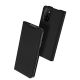 KRYT DUXDUCIS SKINPRO XIAOMI REDMI 9T / POCO M3 BLACK