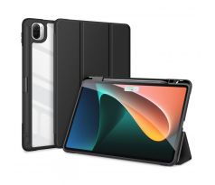 DUXDUCIS TOBY XIAOMI PAD 5 / 5 PRO BLACK