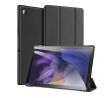 KRYT DUXDUCIS DOMO SAMSUNG GALAXY TAB A8 10.5 X200 / X205 BLACK