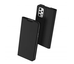 DUXDUCIS SKINPRO GALAXY A53 5G BLACK