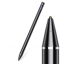 ESR DIGITAL STYLUS PEN BLACK