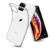 KRYT ESR ESSENTIAL iPhone 11 CLEAR