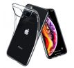 KRYT ESR ESSENTIAL iPhone 11 CLEAR