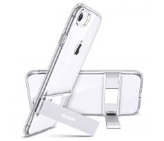 ESR AIR SHIELD BOOST IPHONE 7 / 8 / SE 2020 / 2022 CLEAR