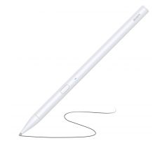 ESR DIGITAL+ STYLUS PEN IPAD WHITE