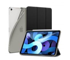 KRYT ESR REBOUND SLIM iPad Air 4 2020 / 5 2022 JELLY BLACK