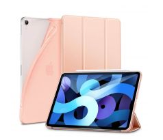 KRYT ESR REBOUND SLIM iPad Air 4 2020 / 5 2022 ROSE GOLD