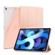 KRYT ESR REBOUND SLIM iPad Air 4 2020 / 5 2022 ROSE GOLD