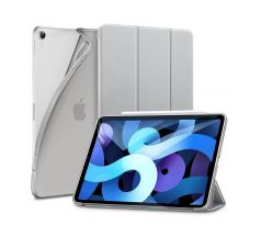 ESR REBOUND SLIM IPAD AIR 4 2020 / 5 2022 SILVER GREY