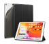 KRYT ESR REBOUND iPad  10.2 2019 / 2020 / 2021 BLACK