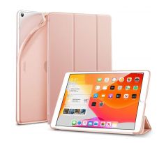 ESR REBOUND IPAD 10.2 2019 / 2020 / 2021 ROSE GOLD