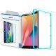 OCHRANNÉ TVRZENÉ SKLO ESR TEMPERED GLASS iPad 10.2 2019 / 2020 / 2021