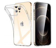 ESR PROJECT ZERO IPHONE 12/12 PRO CLEAR