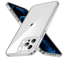 ESR CLASSIC HYBRID IPHONE 12/12 PRO CLEAR