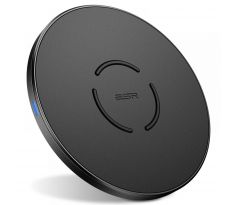 ESR EFC002O WIRELESS CHARGER 15W BLACK
