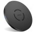 ESR EFC002O WIRELESS CHARGER 15W BLACK