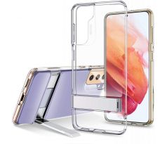 ESR AIR SHIELD BOOST GALAXY S21+ PLUS CLEAR