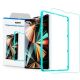OCHRANNÉ TVRZENÉ SKLO ESR TEMPERED GLASS iPad Pro 12.9 2020/2021