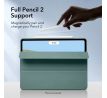 KRYT ESR REBOUND MAGNETIC iPad Pro 11 2020 / 2021 FORREST GREEN