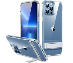 ESR AIR SHIELD BOOST IPHONE 13 PRO CLEAR